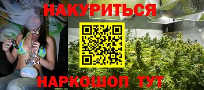 эйфоретик Жуковский
