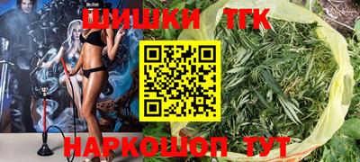 шишки Заводоуковск