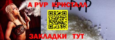 шишки Заводоуковск