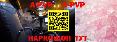 шишки Заводоуковск